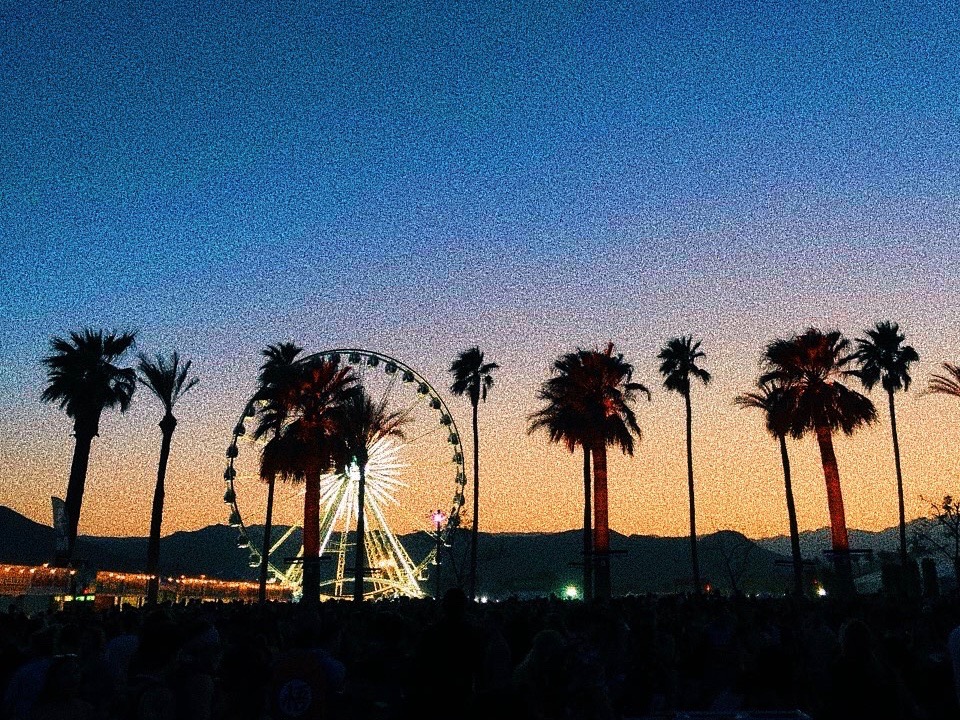 coachella 2018 review