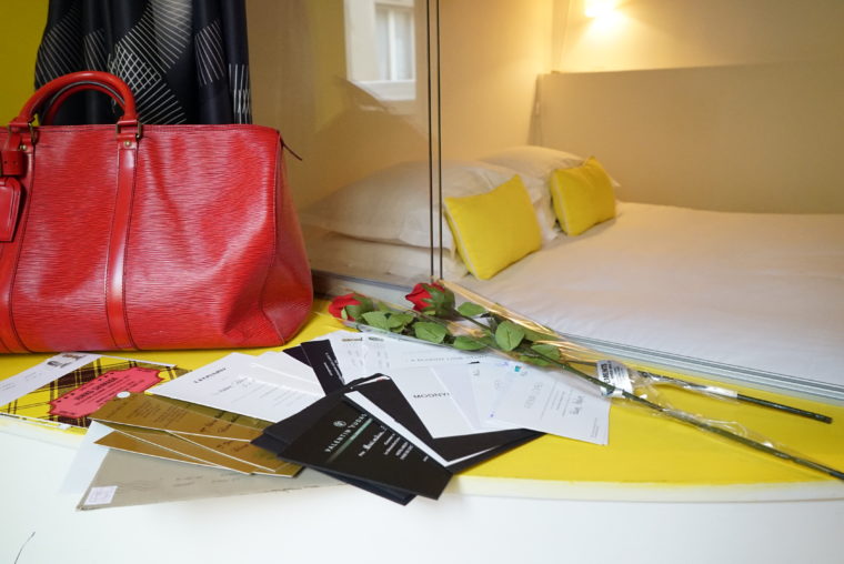 paris fashion week louis vuitton invitations apartment rent