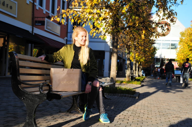 roermond gucci