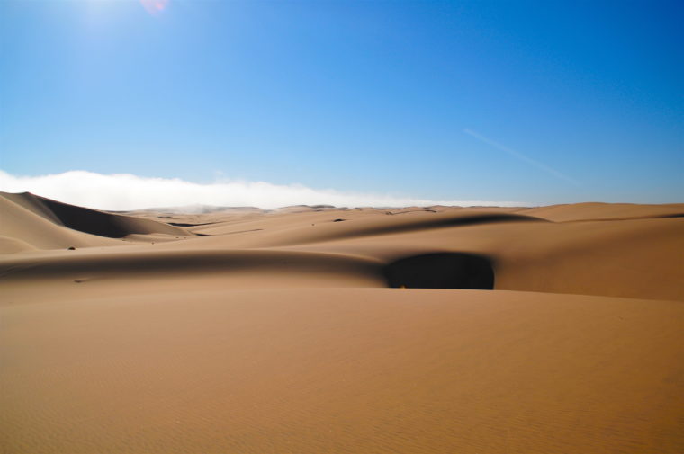 NAMIB DESERT NAMIBIA SWAKOPMUND 