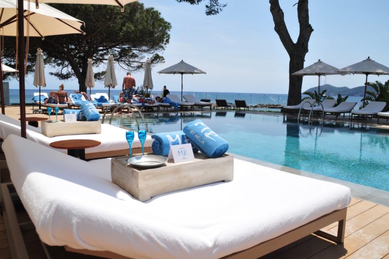 me ibiza