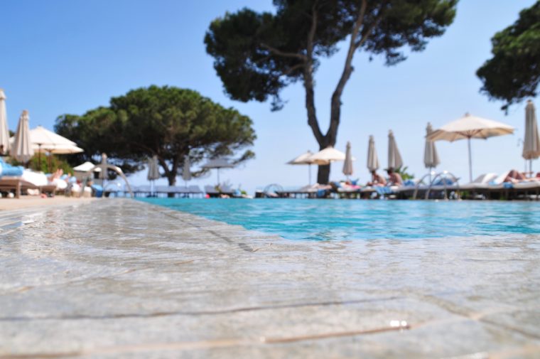ibiza me