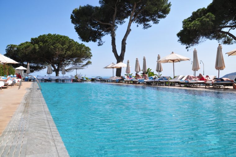 me ibiza