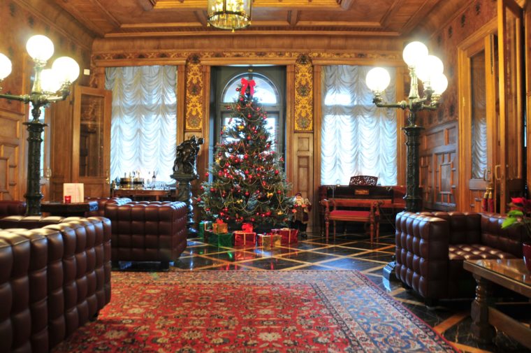 riga latvia best hotel 