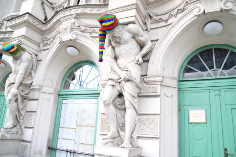 riga streetart