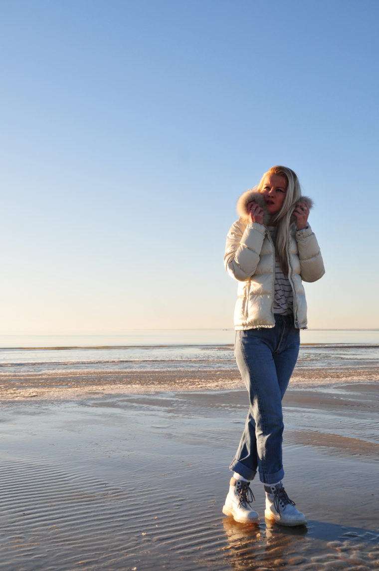 winter estonia travel lifestyle blogger pärnu visit