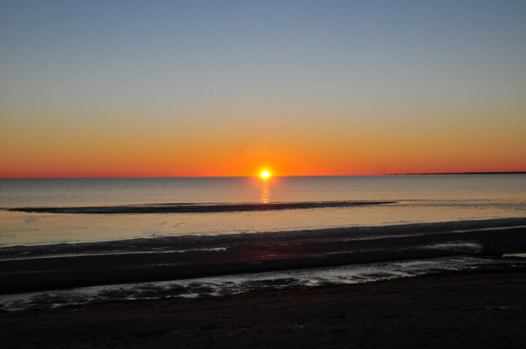 beach pärnu parnu