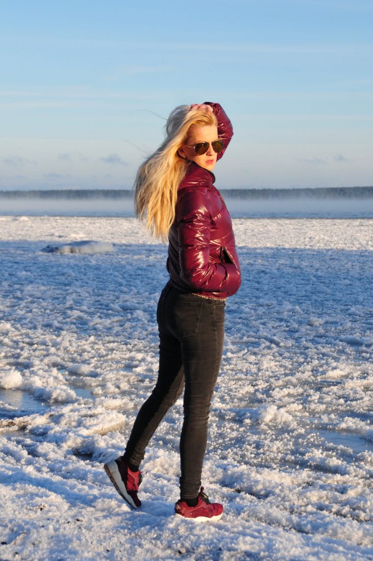 chic im winter trends 2016