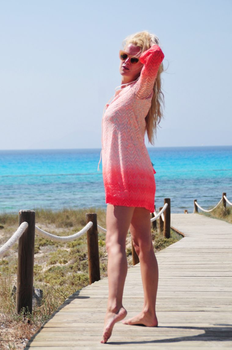 strandkleider trend sommer 2016