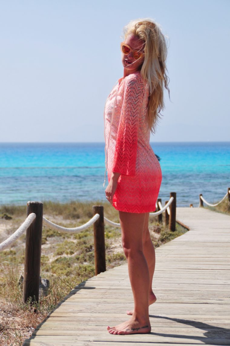 ana alcazar