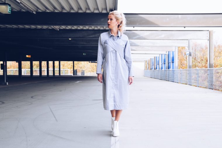 Trends & must haves 2016