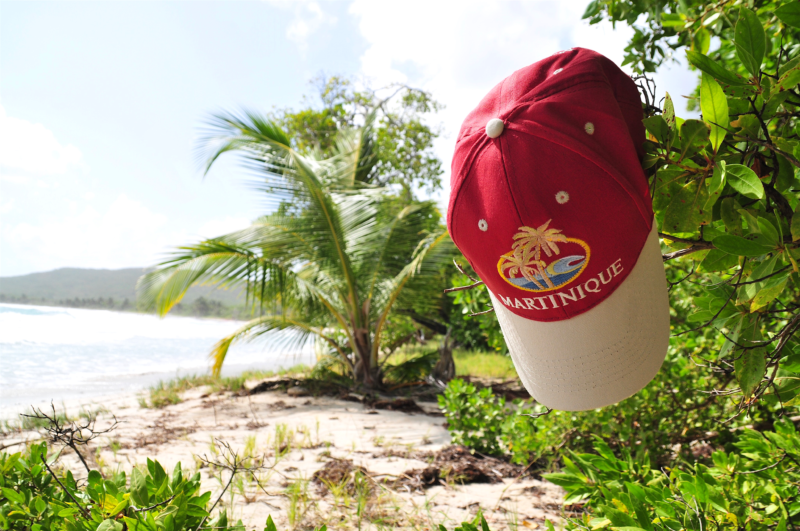 martinique reisebericht