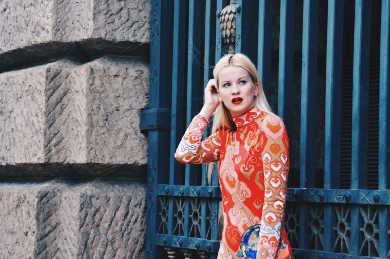 palina pralina berlin fashion week streetstyle classy