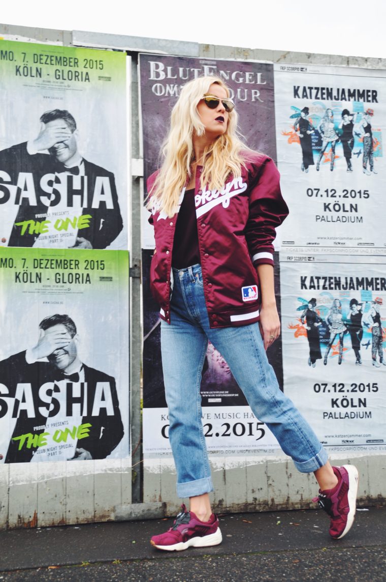 köln fashion blogger streetstyle ausgefallen