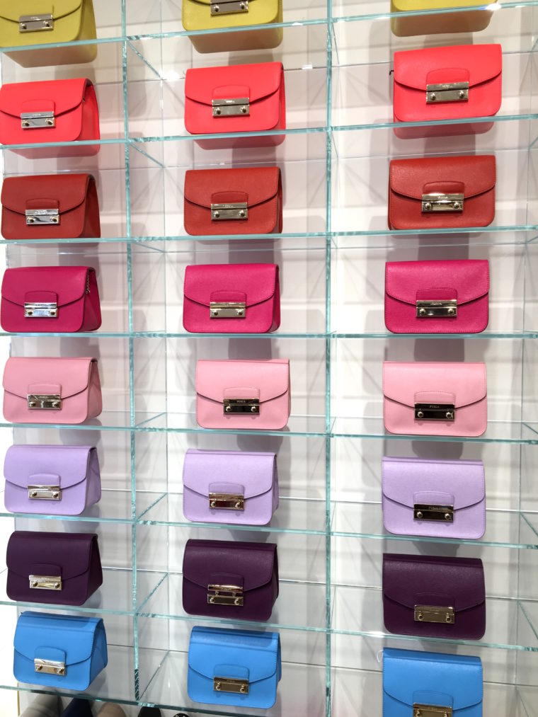 roermond furla
