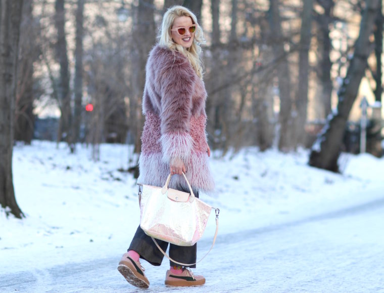 berlin fashion week best streetstyle vogue asos fashionblogger palinapralina