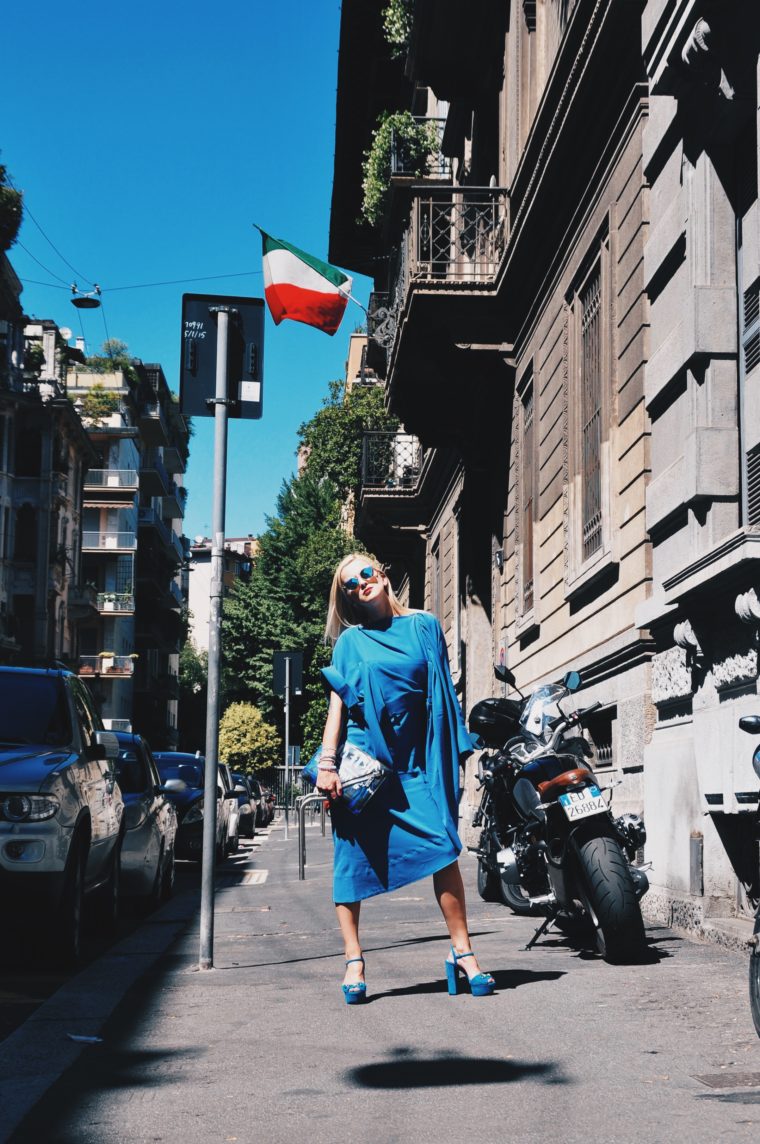 milan streetstyle looks