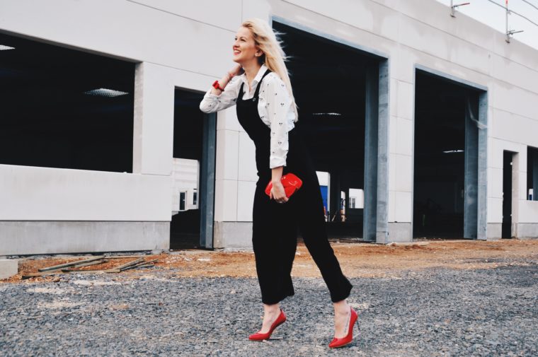 palinapralina blogwalk best blogger germany