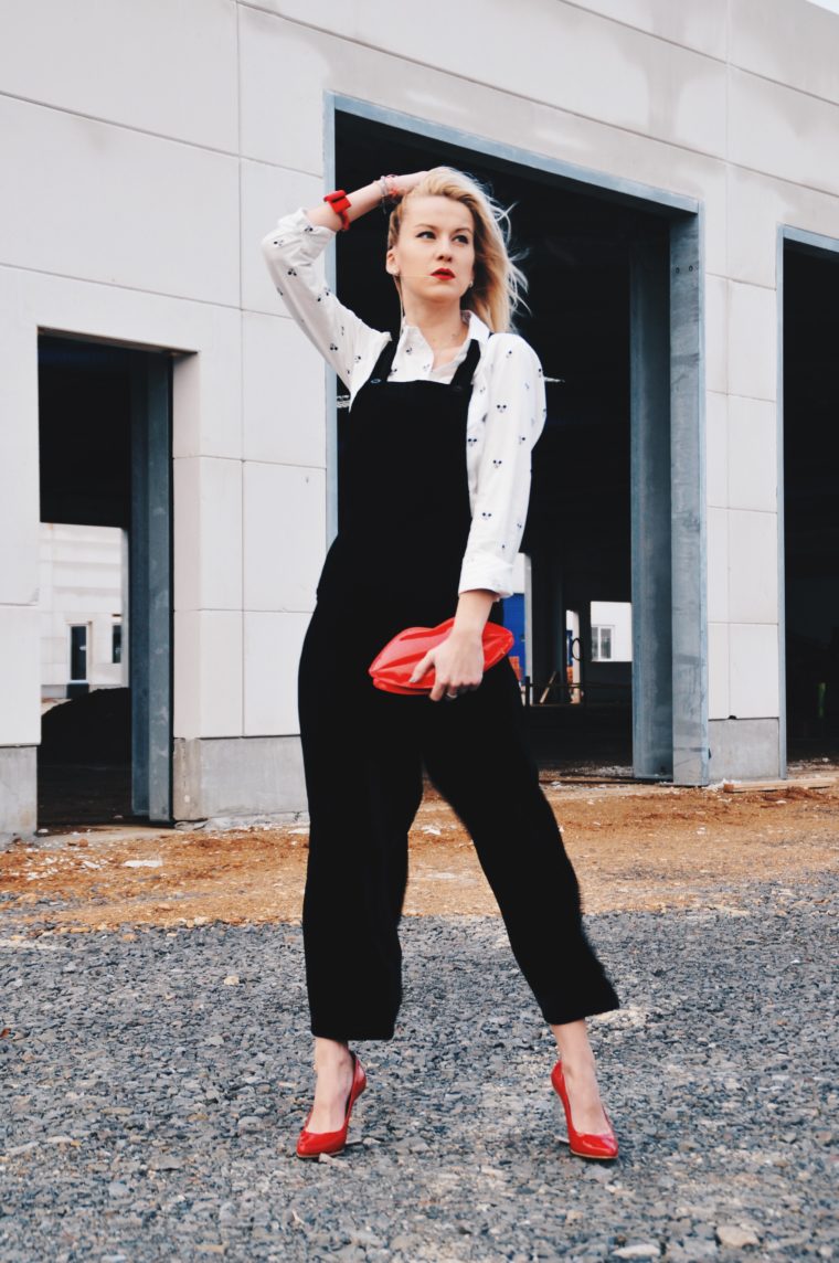 rtl vox shopping queen