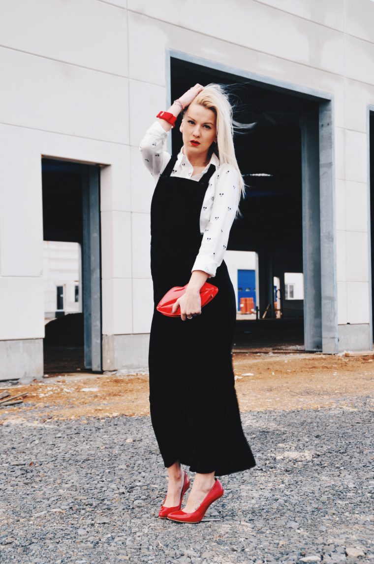 urban outfitters uo community