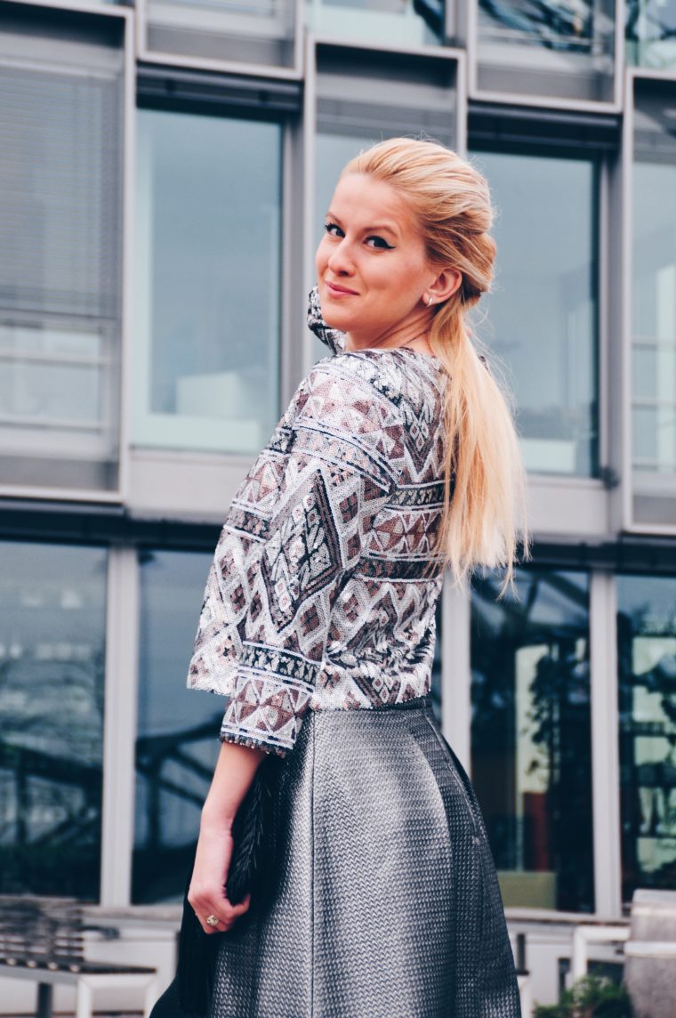 palinapralina blogwalk best blogger germany