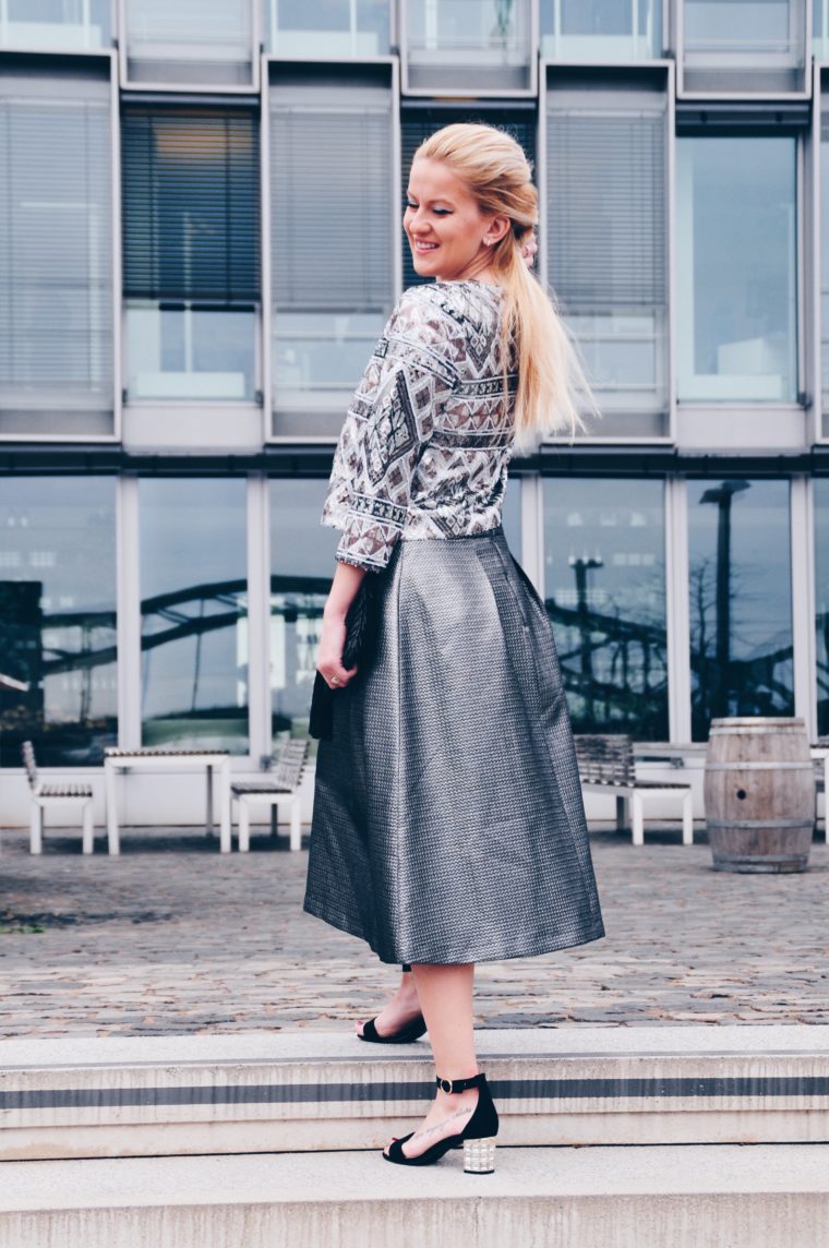 oasis best fashionblogger germany