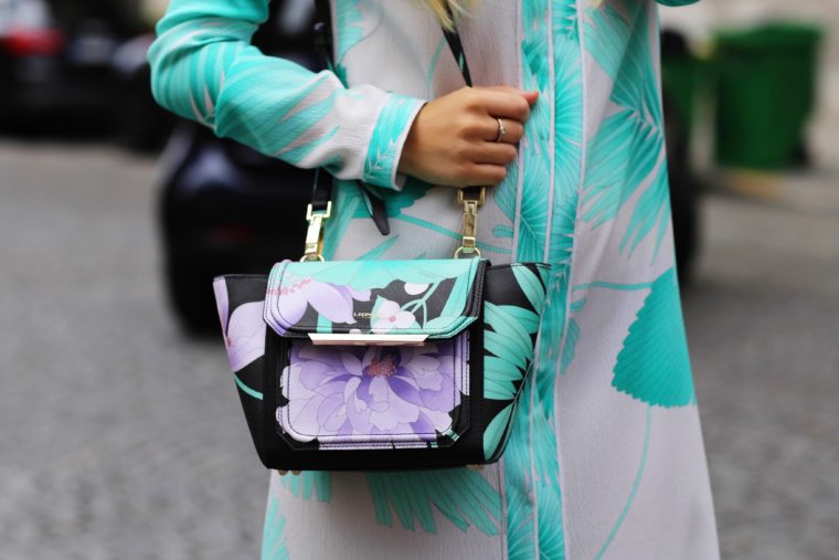 leonard paris bag 2017 trend