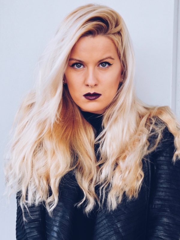 palinapralina fashionblogger german russian