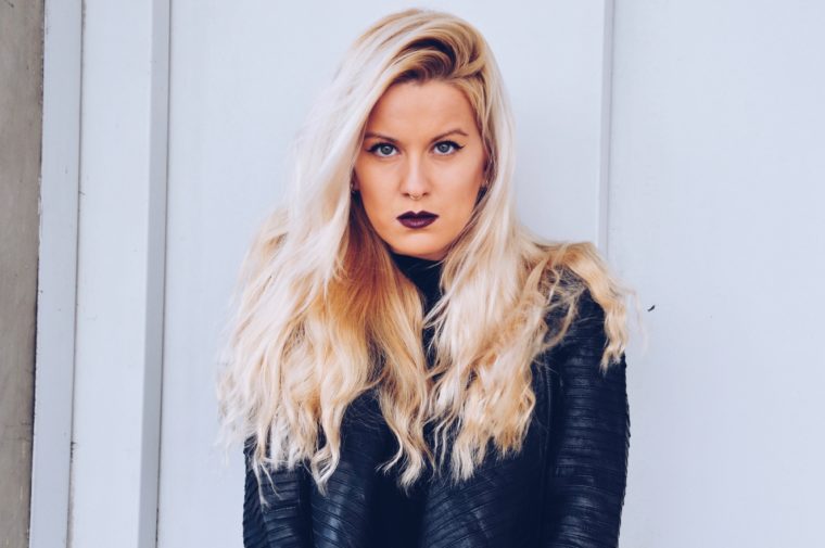 palinapralina fashionblogger german russian