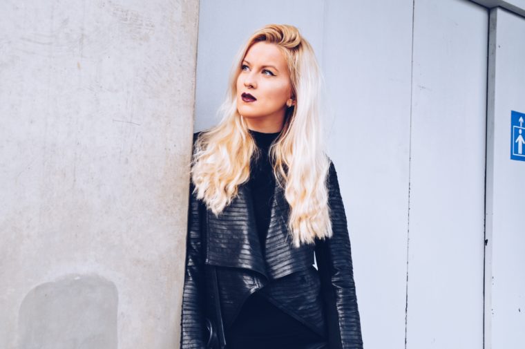 fake nasenring septum piercing