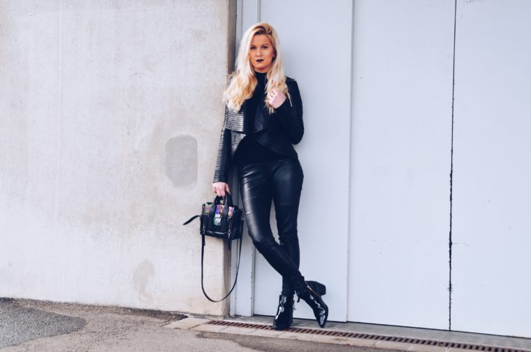 blogwalk mode online shop shopping