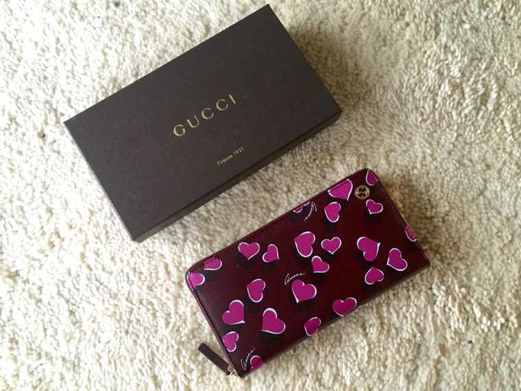 gucci sale roermond