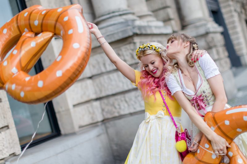 limberry dirndl oktoberfest 2016 trend