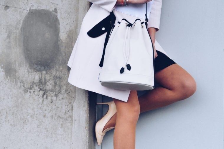 longchamp 2016 summer ss16