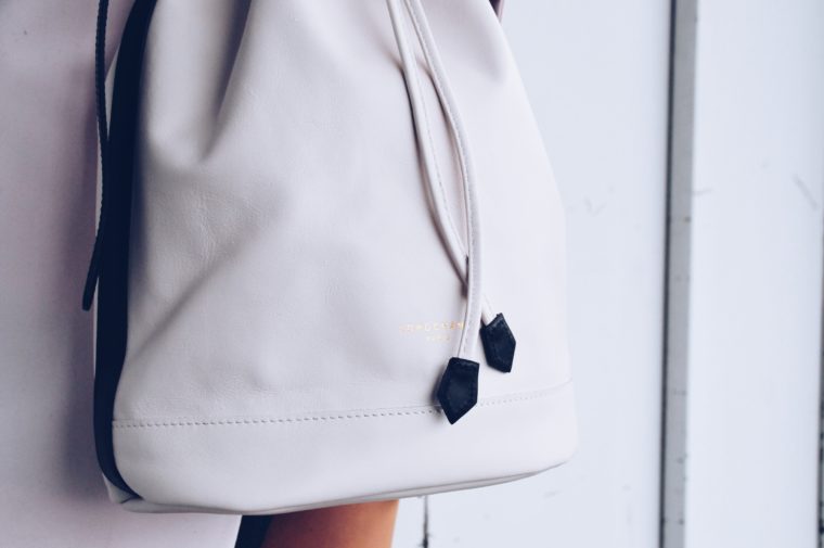 longchamp ss16 trend bag