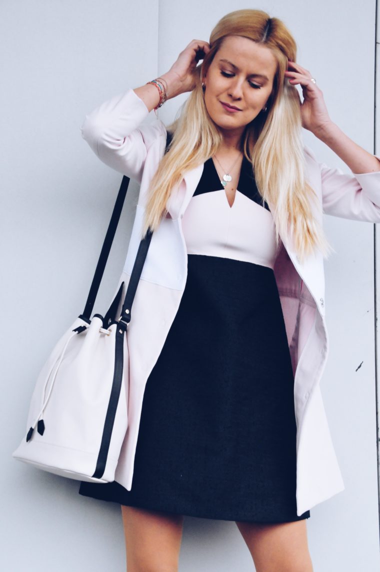 longchamp summer 2016 trend rose