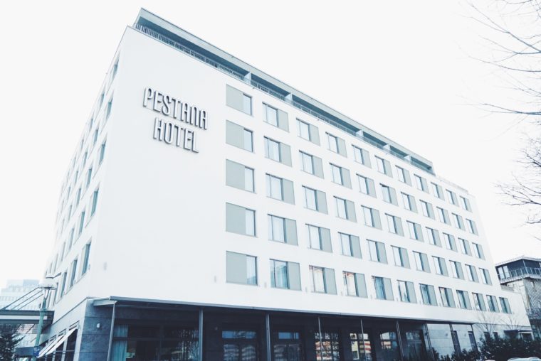 pestana berlin hotel tiergarten