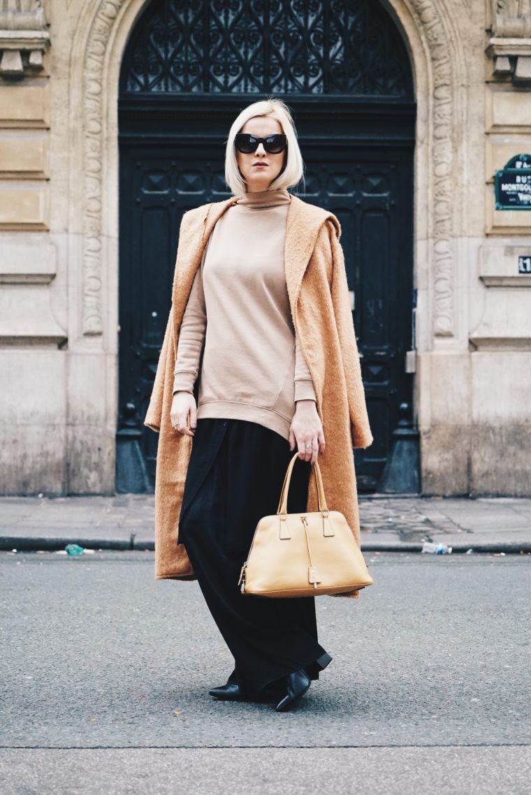 haute couture ss16 paris streetstyle