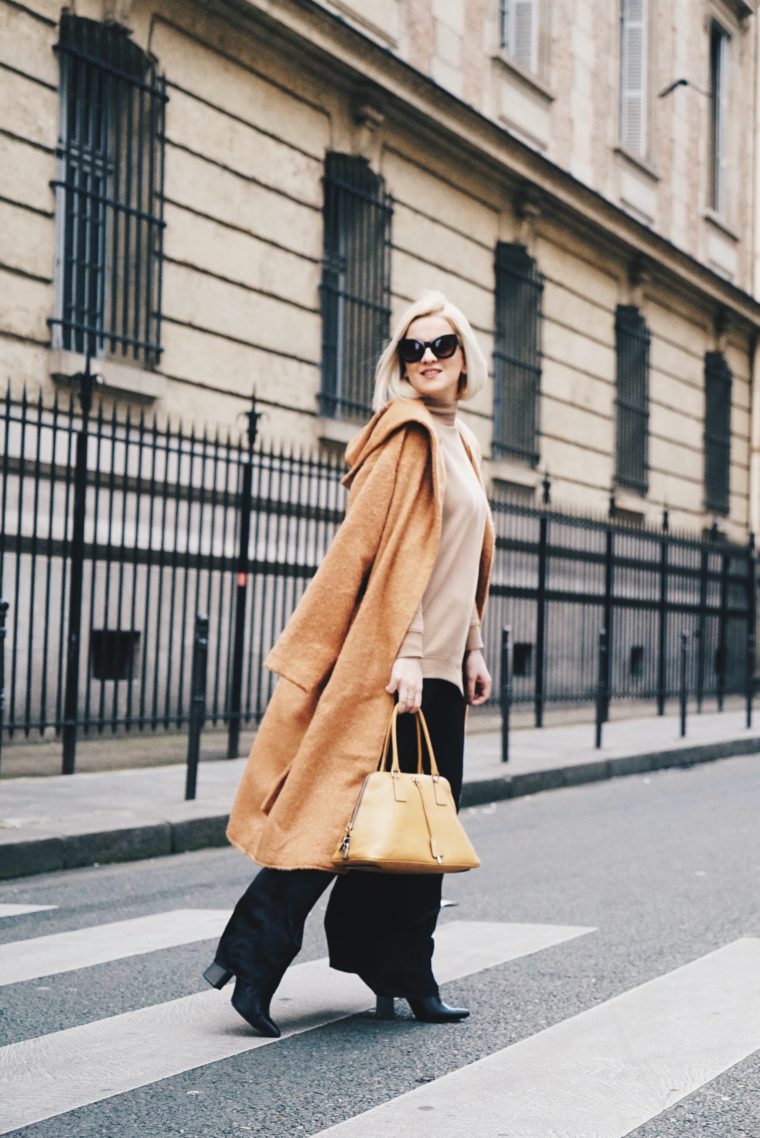 haute couture paris ss16 streetstyle