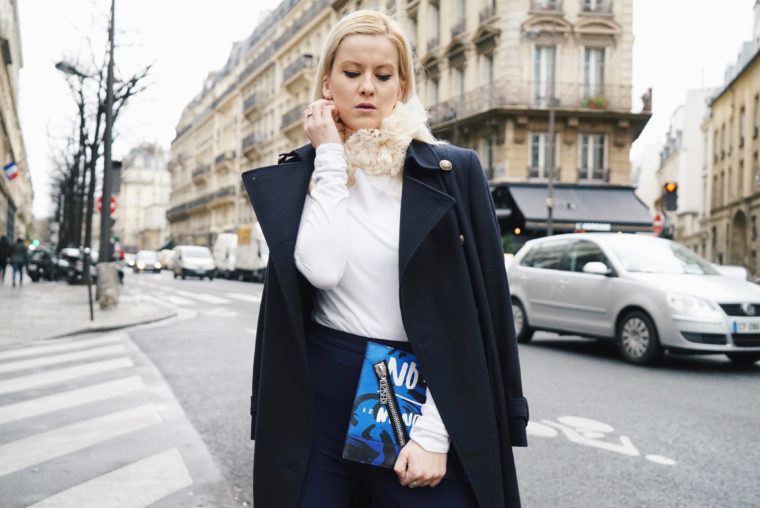 elegant 2016 trends