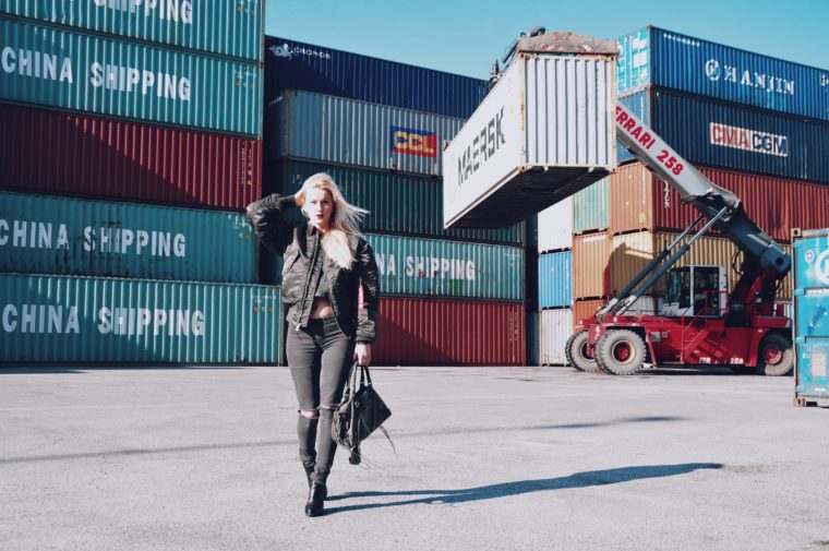 shooting location köln niehler hafen 