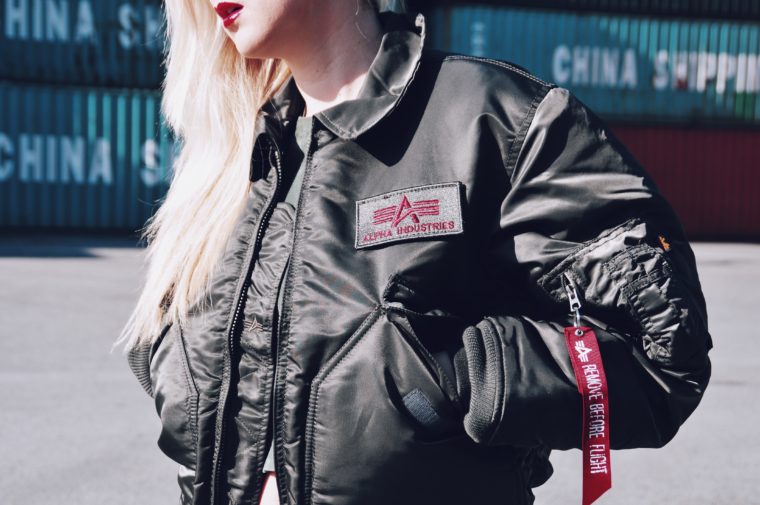 alpha industries online shopping blogwalk