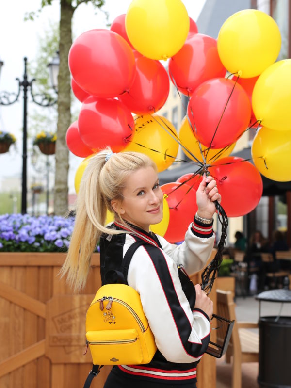 mcarthur glen designer outlet roermond