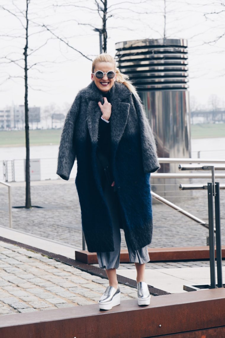 palina pralina palinapralina