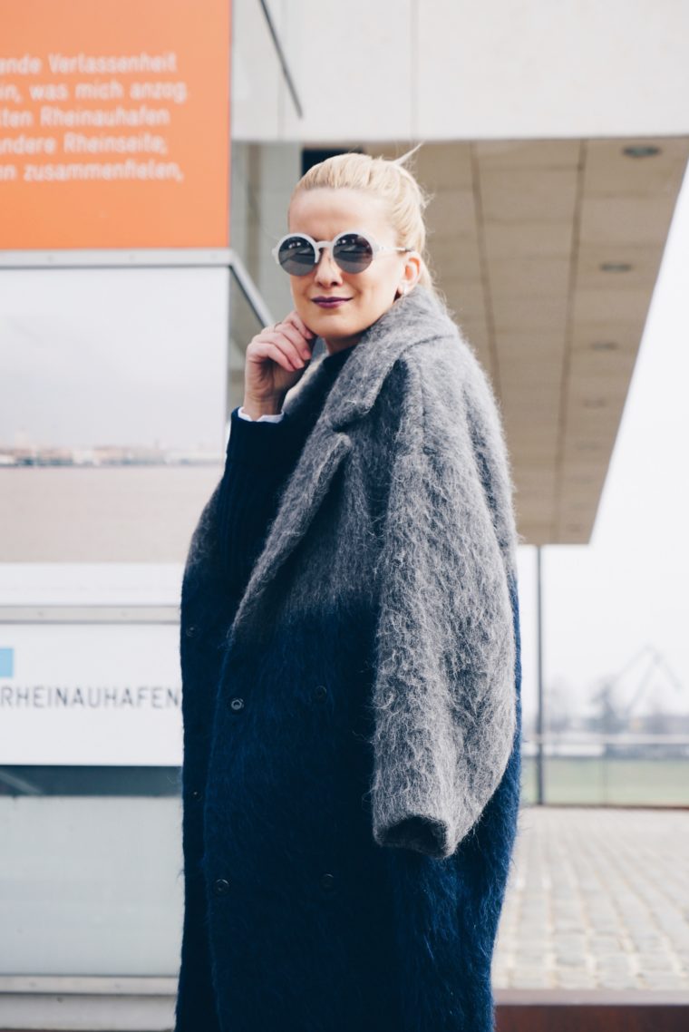 köln bloggerin mode lifestyle palinapralina