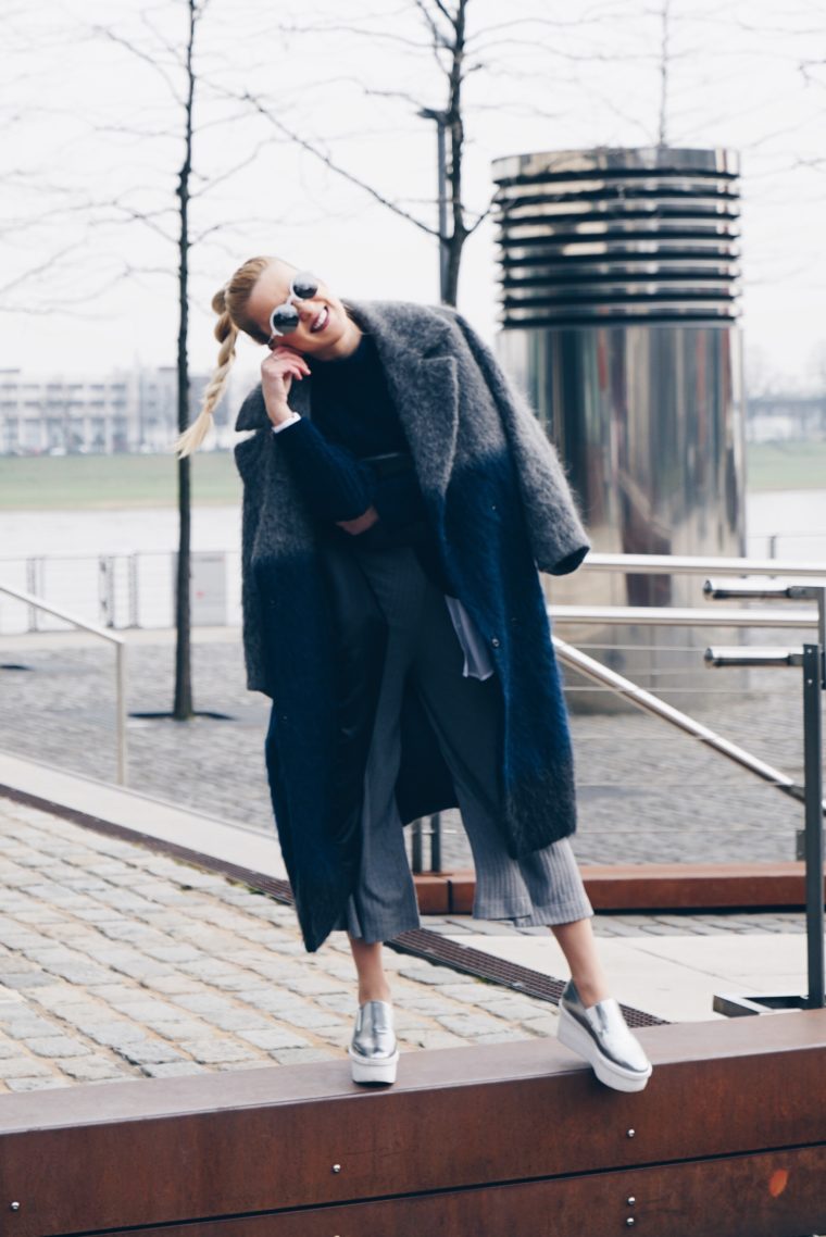 blogwalk vox rtl palina