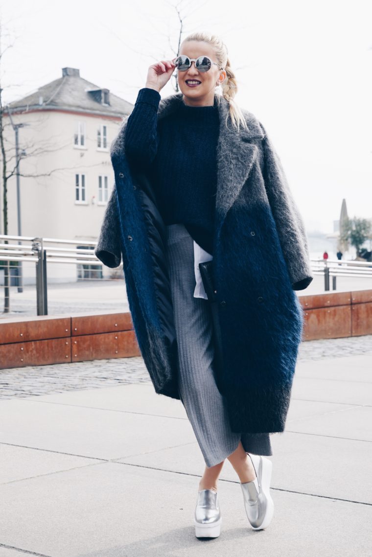 palina pralina bloggerin köln rtl vox blogwalk