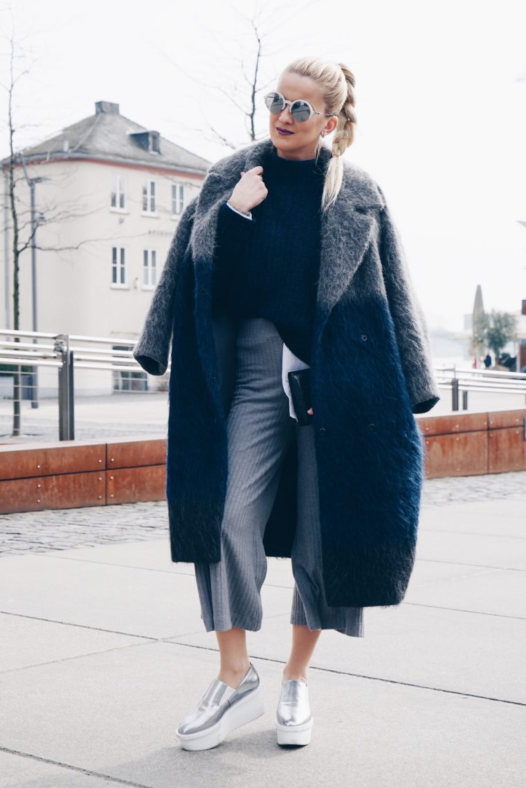 blogwalk vox dreh tv spot