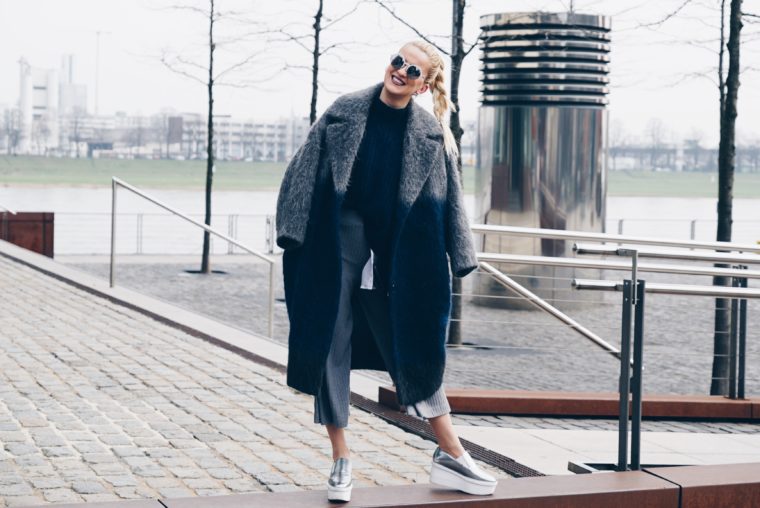 grau trend farbe 2016 xxl oversized layering