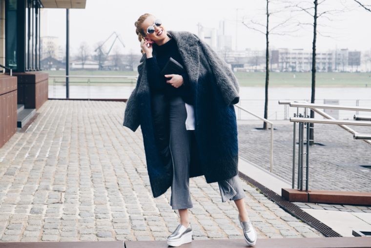 grau layering chic trend must have 2016 asos white